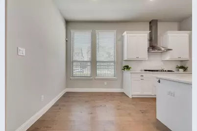 4111 Runway Mews, Frisco, TX 75034 - Photo 12