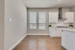 4111 Runway Mews, Frisco, TX 75034 - Photo 12