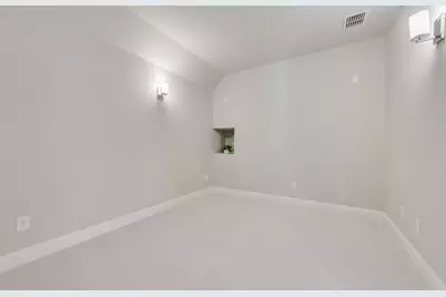 4111 Runway Mews, Frisco, TX 75034 - Photo 34