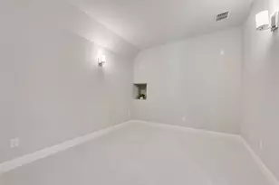 4111 Runway Mews, Frisco, TX 75034 - Photo 34