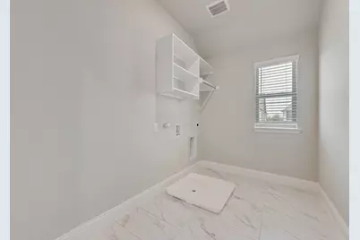 4111 Runway Mews, Frisco, TX 75034 - Photo 36