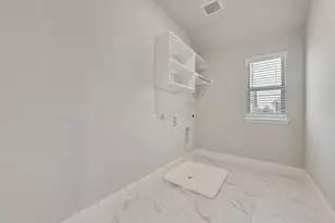 4111 Runway Mews, Frisco, TX 75034 - Photo 36