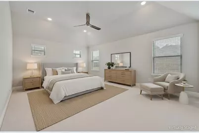 4111 Runway Mews, Frisco, TX 75034 - Photo 28