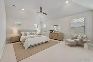 4111 Runway Mews, Frisco, TX 75034 - Photo 28