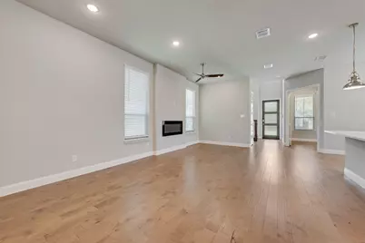4111 Runway Mews, Frisco, TX 75034 - Photo 10