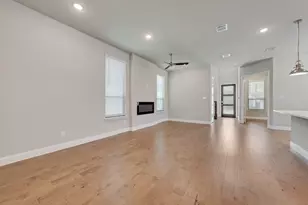 4111 Runway Mews, Frisco, TX 75034 - Photo 10