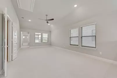 4111 Runway Mews, Frisco, TX 75034 - Photo 22
