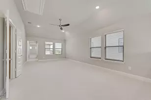 4111 Runway Mews, Frisco, TX 75034 - Photo 22