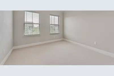 4111 Runway Mews, Frisco, TX 75034 - Photo 26