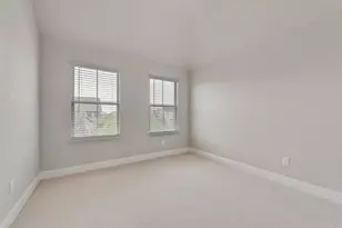 4111 Runway Mews, Frisco, TX 75034 - Photo 26