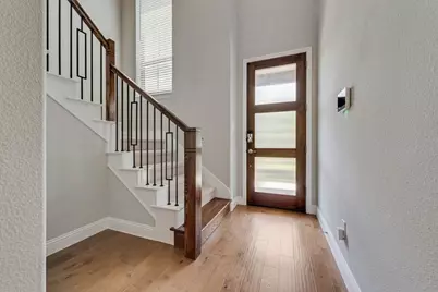 4111 Runway Mews, Frisco, TX 75034 - Photo 4