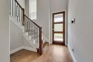 4111 Runway Mews, Frisco, TX 75034 - Photo 4