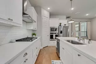 4111 Runway Mews, Frisco, TX 75034 - Photo 14
