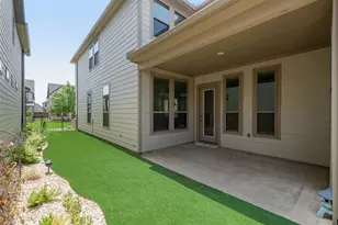 4111 Runway Mews, Frisco, TX 75034 - Photo 38
