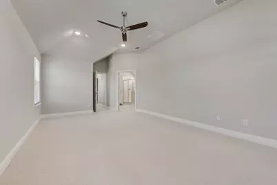 4111 Runway Mews, Frisco, TX 75034 - Photo 30