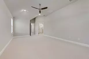 4111 Runway Mews, Frisco, TX 75034 - Photo 30