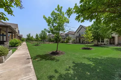 4111 Runway Mews, Frisco, TX 75034 - Photo 40