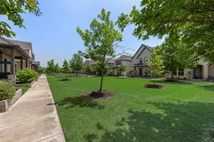 4111 Runway Mews, Frisco, TX 75034 - Photo 40
