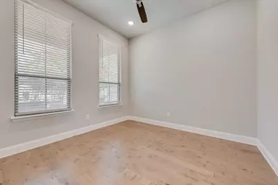 4111 Runway Mews, Frisco, TX 75034 - Photo 18