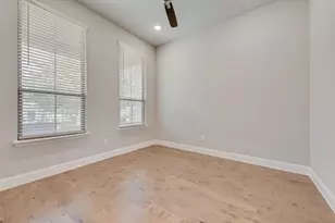 4111 Runway Mews, Frisco, TX 75034 - Photo 18