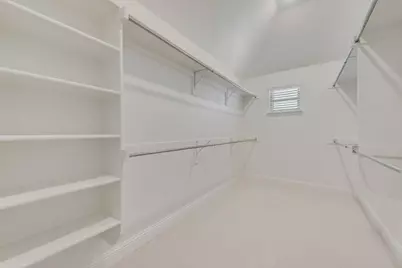 4111 Runway Mews, Frisco, TX 75034 - Photo 32