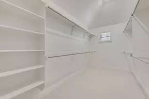 4111 Runway Mews, Frisco, TX 75034 - Photo 32