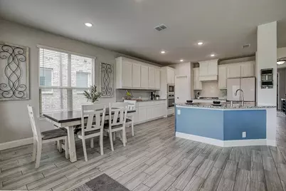 167 Summit Court, Lavon, TX 75166 - Photo 10