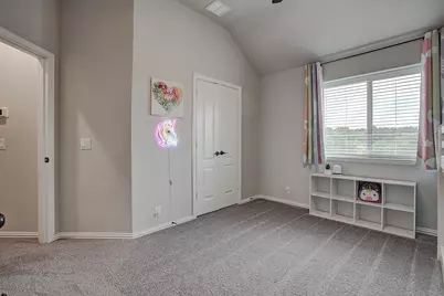 167 Summit Court, Lavon, TX 75166 - Photo 28