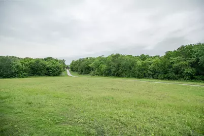 167 Summit Court, Lavon, TX 75166 - Photo 38