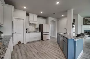 167 Summit Ct, Lavon, TX 75166 - Photo 8