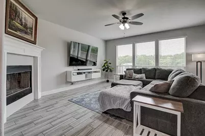 167 Summit Court, Lavon, TX 75166 - Photo 6
