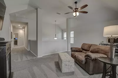 167 Summit Court, Lavon, TX 75166 - Photo 20