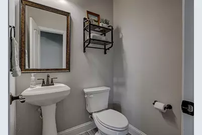 167 Summit Court, Lavon, TX 75166 - Photo 14