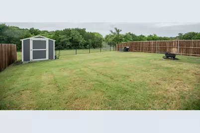 167 Summit Court, Lavon, TX 75166 - Photo 36