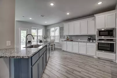 167 Summit Court, Lavon, TX 75166 - Photo 8