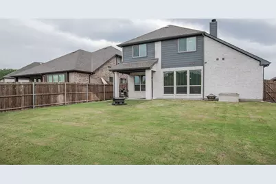 167 Summit Court, Lavon, TX 75166 - Photo 34