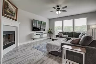 167 Summit Ct, Lavon, TX 75166 - Photo 6