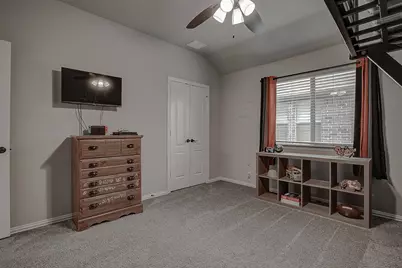 167 Summit Court, Lavon, TX 75166 - Photo 26