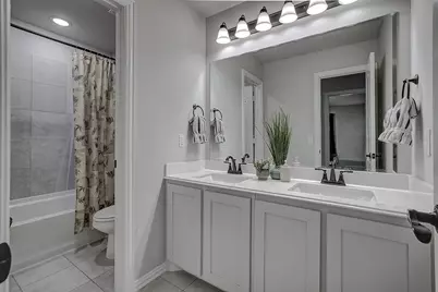 167 Summit Court, Lavon, TX 75166 - Photo 30