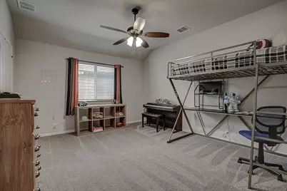 167 Summit Court, Lavon, TX 75166 - Photo 24