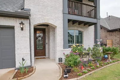 167 Summit Court, Lavon, TX 75166 - Photo 2