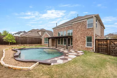8613 Vatican Drive, McKinney, TX 75071 - Photo 32