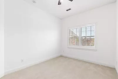 8613 Vatican Drive, McKinney, TX 75071 - Photo 24