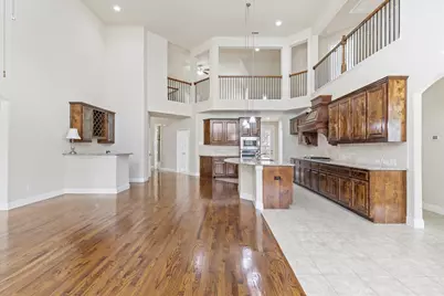 8613 Vatican Drive, McKinney, TX 75071 - Photo 30