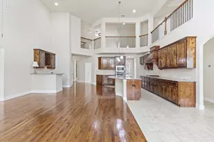 8613 Vatican Dr, McKinney, TX 75071 - Photo 30