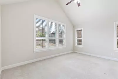 8613 Vatican Drive, McKinney, TX 75071 - Photo 12