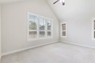 8613 Vatican Dr, McKinney, TX 75071 - Photo 12