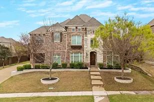 8613 Vatican Dr, McKinney, TX 75071 - Photo 34