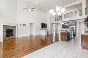 8613 Vatican Dr, McKinney, TX 75071 - Photo 28