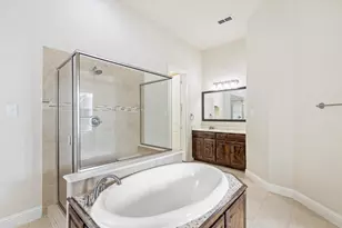 8613 Vatican Dr, McKinney, TX 75071 - Photo 16